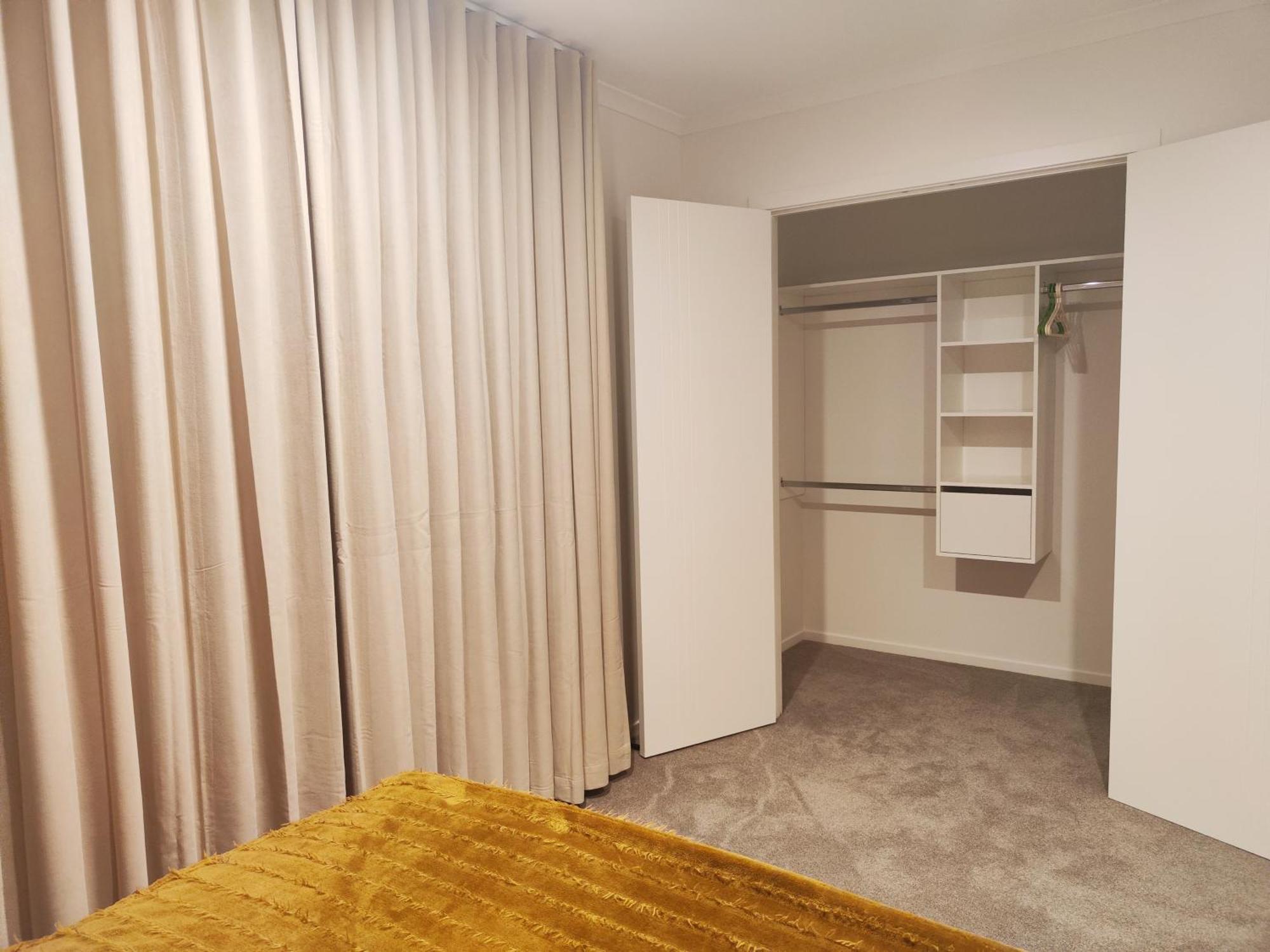 המילטון Hideaway In Green Hill Park מראה חיצוני תמונה